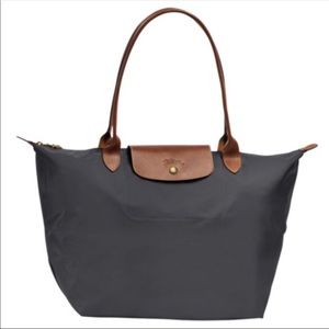 Longchamp Bags - BNWT Longchamp Le Pliage Tote Longchamp Bags - BNWT Longchamp Le Pliage Tote